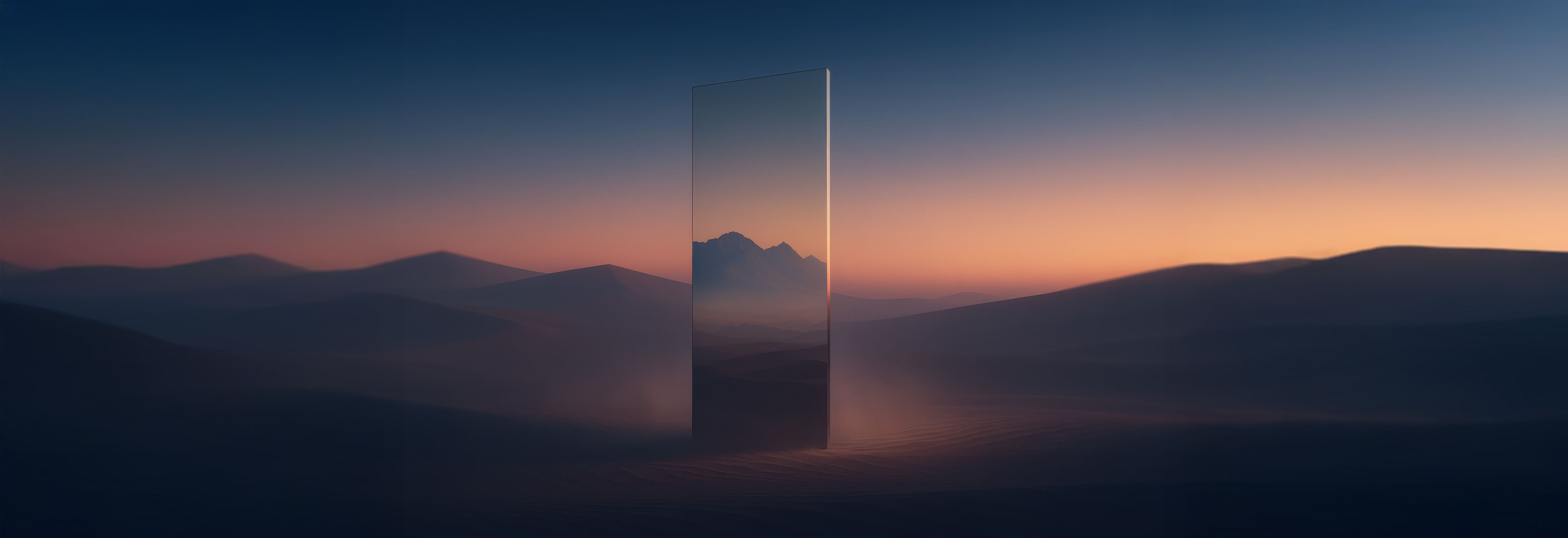 No image preview